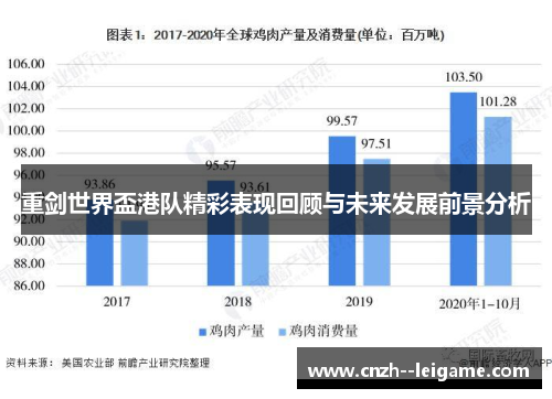 重剑世界盃港队精彩表现回顾与未来发展前景分析 重剑世界盃港队精彩表现回顾与未来发展前景分析