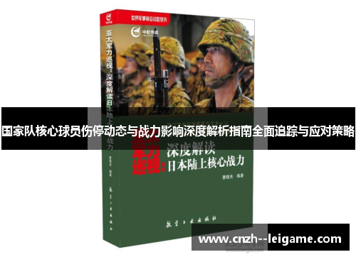 国家队核心球员伤停动态与战力影响深度解析指南全面追踪与应对策略 国家队核心球员伤停动态与战力影响深度解析指南全面追踪与应对策略